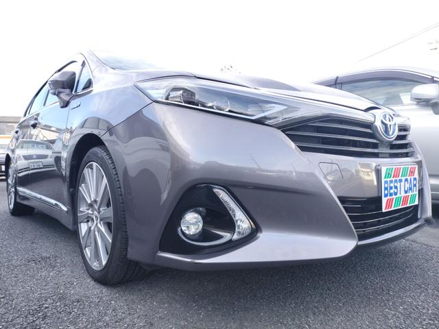 ���X�̂��Ԃ��������������܂��Ă��肪�Ƃ��������܂��B���Ԃɂ��Ă̂�����₨���ς�̂��˗��A���w���ɂ������Ă̂����k�Ȃǂ��C�y�ɂ��₢���킹�������I