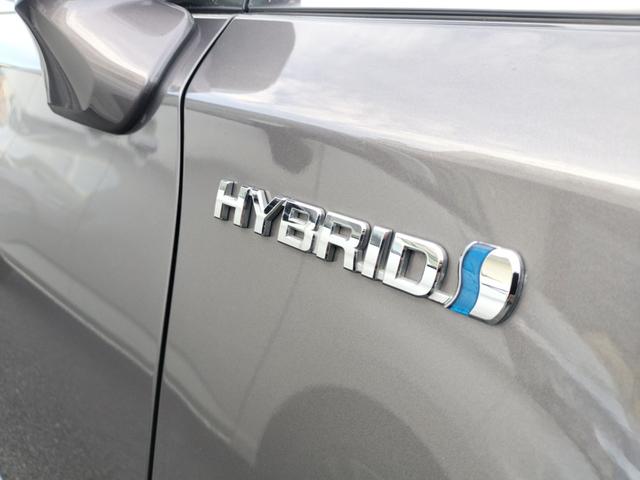 �ו��ɓn��S���X�^�b�t���m�F�������Ē����܂��̂ł����S�������܂��I�I�����x���m�F���������I