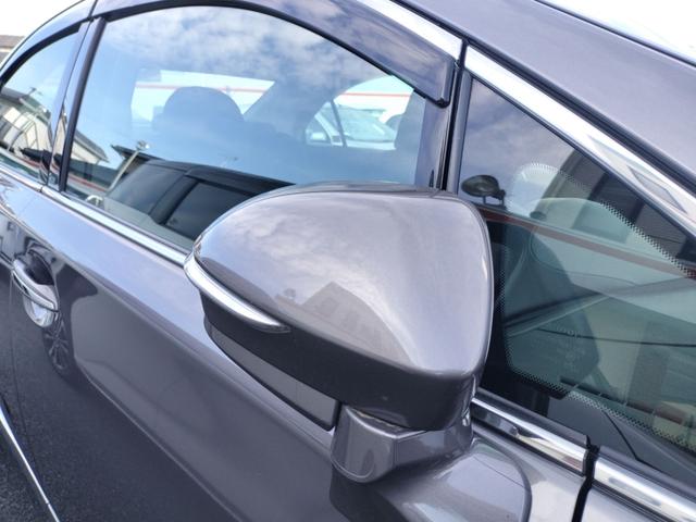 ���Ԃ̒m�����Ȃ��Ă����v�ł��I���C�y�ɂ����≺�����I���Ȃ��̂��T���̂P�䂪�����ɂ���܂��I