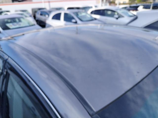 ���X�̂��Ԃ��������������܂��Ă��肪�Ƃ��������܂��B���Ԃɂ��Ă̂�����₨���ς�̂��˗��A���w���ɂ������Ă̂����k�Ȃǂ��C�y�ɂ��₢���킹�������I