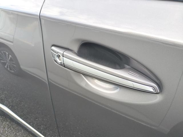 �����ɂ����X�����Ȃ��ꍇ�≓���ɂ��Z�܂��̕��A�ԗ���Ԃ̏ڍׂ��m�肽�����͂��C�y�ɂ��A����������