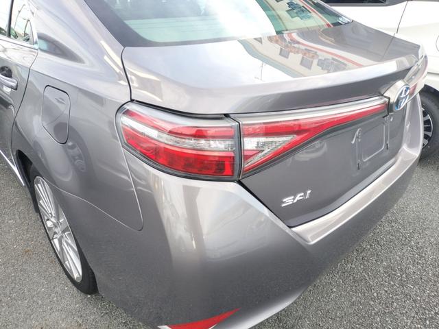 ���������܂��Đ��ɗL��������܂��I�I���񂲗��X���Ē����A���ۂɂ����ɂȂ��Ē�����΂Ǝv���܂��B���q�l����̂��A�����X�^�b�t�ꓯ�A�S��肨�҂����Ă���܂�