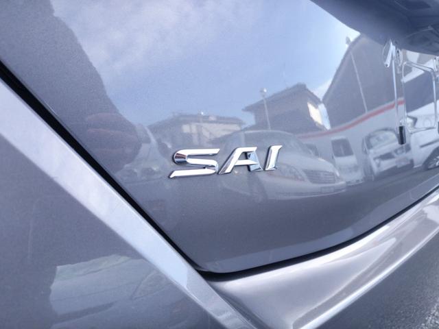 �����x�A���Ԃ��䗗���������B