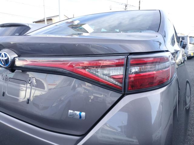 ���Ԃ̒m�����Ȃ��Ă����v�ł��I���C�y�ɂ����≺�����I���Ȃ��̂��T���̂P�䂪�����ɂ���܂��I