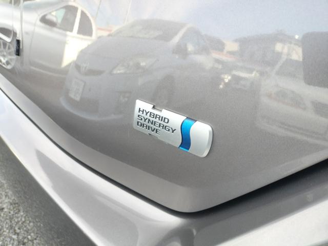 ���̓x�͓��X�̂��Ԃ������ɂȂ��Ă��������A���ɂ��肪�Ƃ��������܂��B���Ђ�������Ƃ������������B�C�y�ɂ��⍇���E�����ς肨�҂����Ă���܂��B