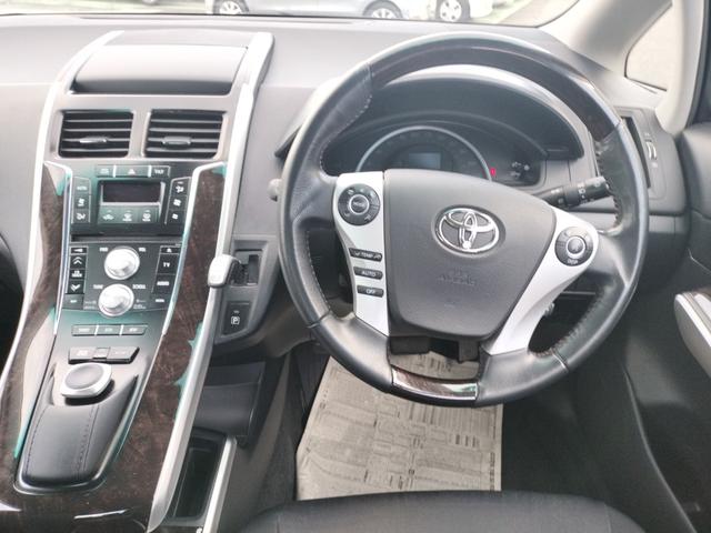 �����ɂ����X�����Ȃ��ꍇ�≓���ɂ��Z�܂��̕��A�ԗ���Ԃ̏ڍׂ��m�肽�����͂��C�y�ɂ��A����������