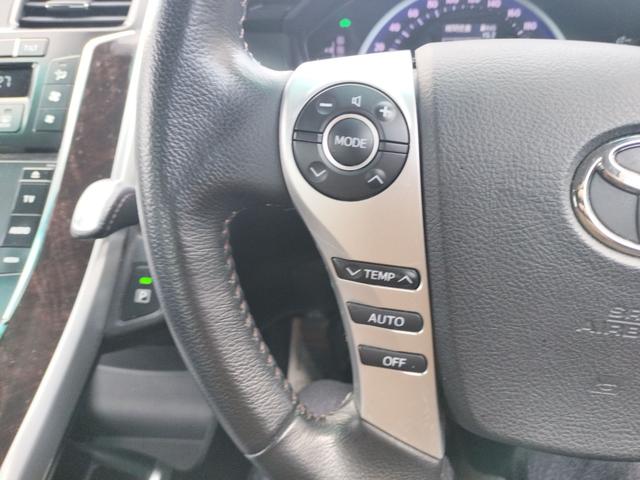 ���������܂��Đ��ɗL��������܂��I�I���񂲗��X���Ē����A���ۂɂ����ɂȂ��Ē�����΂Ǝv���܂��B���q�l����̂��A�����X�^�b�t�ꓯ�A�S��肨�҂����Ă���܂�