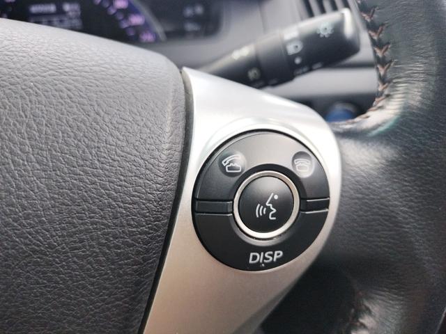 �܂��͋C�y�ɂ��⍇���E�����ς肨�҂����Ă���܂��B�������茻�Ԋm�F���Ē�����悤�A��������v���܂��I