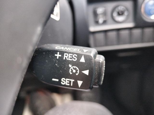 ���������������肪�Ƃ��������܂���C�ɂȂ������Ԃ�����܂����炨�C�y�ɂ��d�b������������