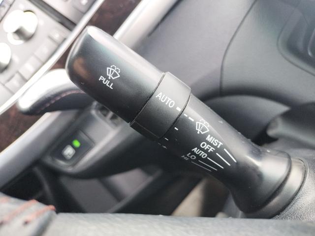 �ו��ɓn��S���X�^�b�t���m�F�������Ē����܂��̂ł����S�������܂��I�I�����x���m�F���������I