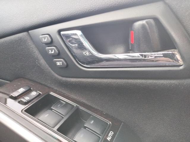 �܂��͋C�y�ɂ��⍇���E�����ς肨�҂����Ă���܂��B�������茻�Ԋm�F���Ē�����悤�A��������v���܂��I