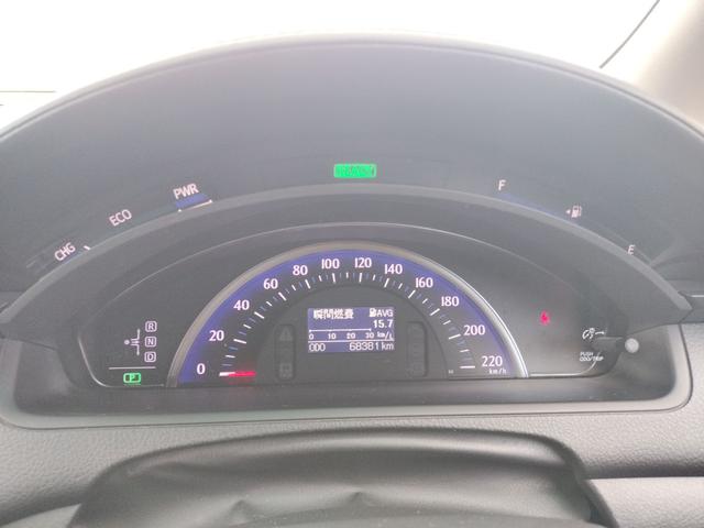 �����x�A���Ԃ��䗗���������B