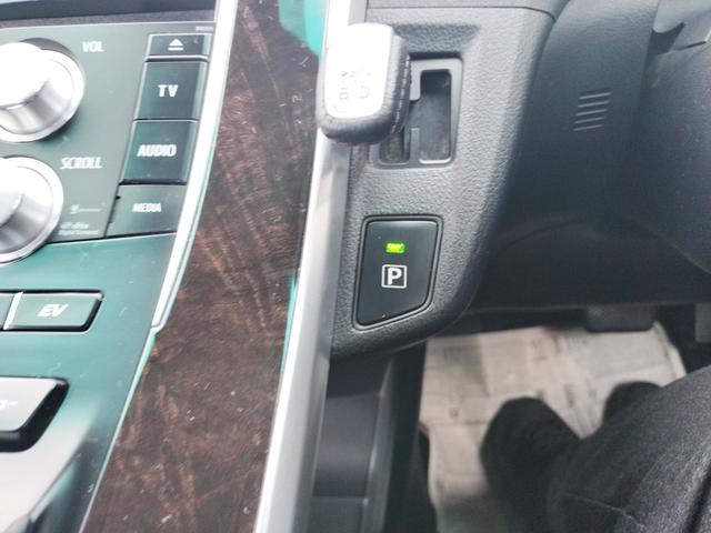 �ו��ɓn��S���X�^�b�t���m�F�������Ē����܂��̂ł����S�������܂��I�I�����x���m�F���������I