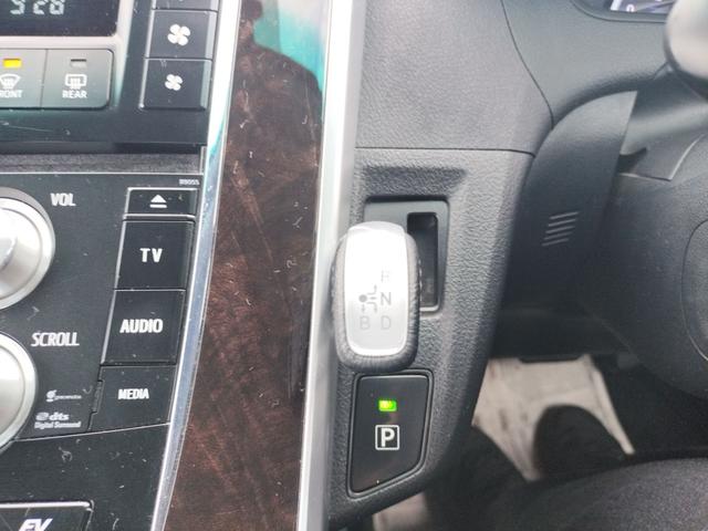 ���Ԃ̒m�����Ȃ��Ă����v�ł��I�F�l�̂����X���X�^�b�t�ꓯ�A�S��肨�҂����Ă���܂��B