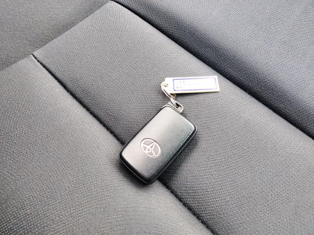 �܂��͋C�y�ɂ��⍇���E�����ς肨�҂����Ă���܂��B�������茻�Ԋm�F���Ē�����悤�A��������v���܂��I