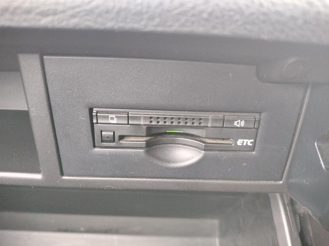 ���Ԃ̒m�����Ȃ��Ă����v�ł��I�F�l�̂����X���X�^�b�t�ꓯ�A�S��肨�҂����Ă���܂��B