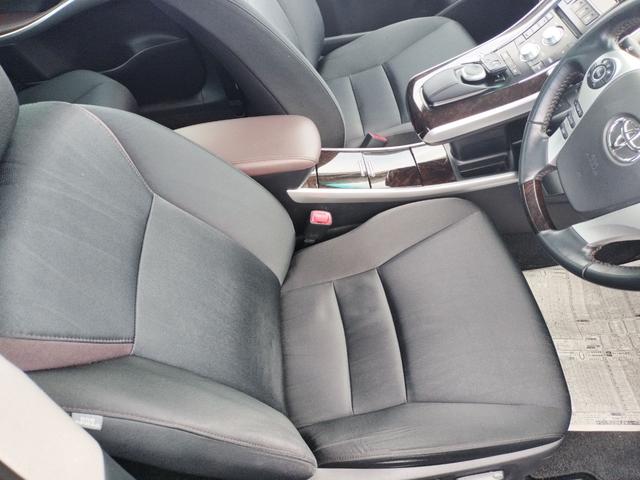 ���X�̂��Ԃ��������������܂��Ă��肪�Ƃ��������܂��B���Ԃɂ��Ă̂�����₨���ς�̂��˗��A���w���ɂ������Ă̂����k�Ȃǂ��C�y�ɂ��₢���킹�������I