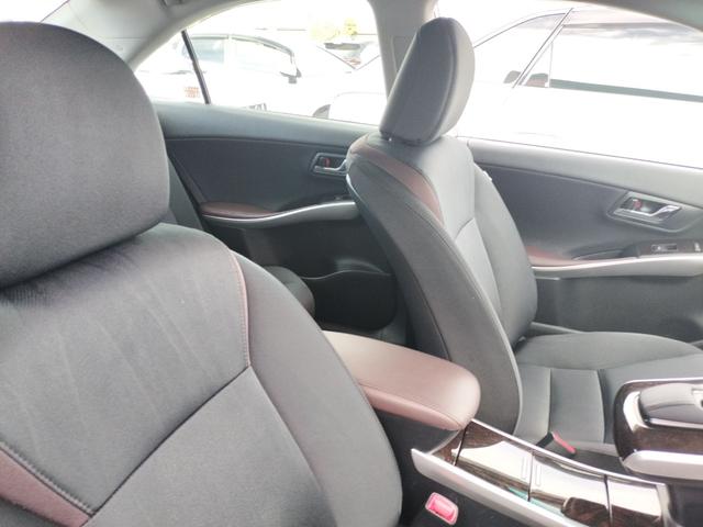 �݌Ɋm�F�ȂǂɊւ��ẮA���C�y�ɂ��₢���킹���������B