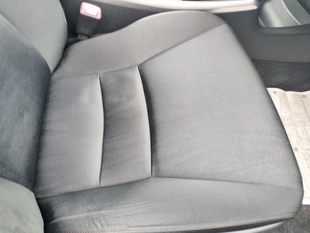 ���Ԃ̒m�����Ȃ��Ă����v�ł��I���C�y�ɂ����≺�����I���Ȃ��̂��T���̂P�䂪�����ɂ���܂��I