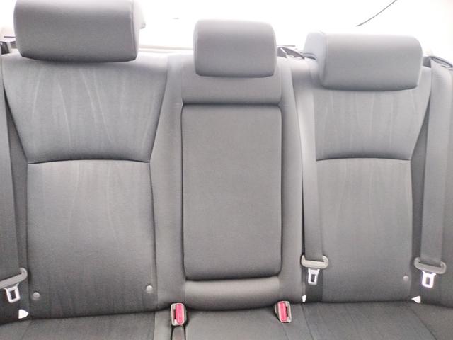 �����x�A���Ԃ��䗗���������B