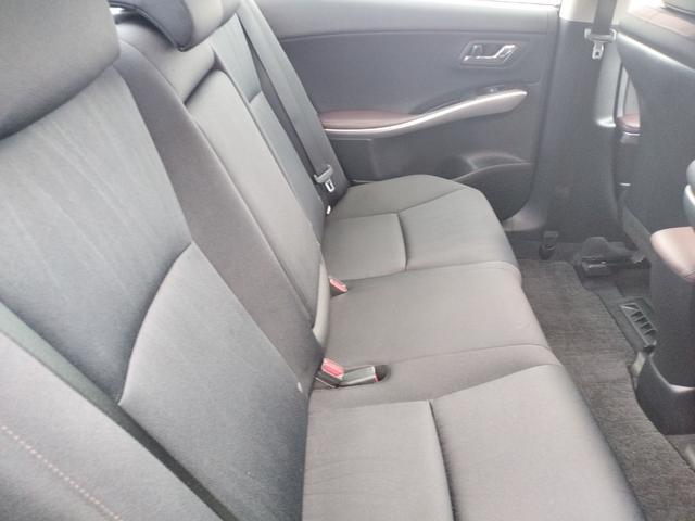 �����ɂ����X�����Ȃ��ꍇ�≓���ɂ��Z�܂��̕��A�ԗ���Ԃ̏ڍׂ��m�肽�����͂��C�y�ɂ��A����������