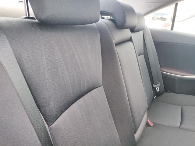 ���Ԃ̒m�����Ȃ��Ă����v�ł��I�F�l�̂����X���X�^�b�t�ꓯ�A�S��肨�҂����Ă���܂��B