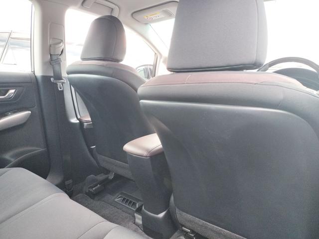 ���̓x�͓��X�̂��Ԃ������ɂȂ��Ă��������A���ɂ��肪�Ƃ��������܂��B���Ђ�������Ƃ������������B�C�y�ɂ��⍇���E�����ς肨�҂����Ă���܂��B