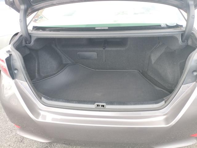 �����x�A���Ԃ��䗗���������B