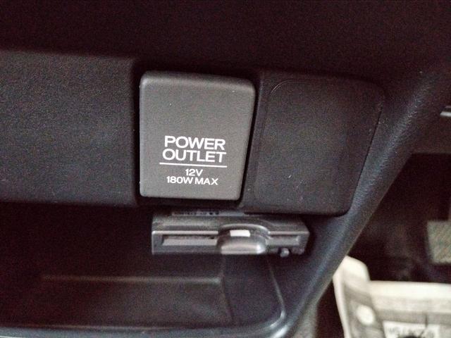 Ｎ－ＢＯＸ モデューロＸ　Ｇ・ターボパッケージ　ＥＴＣ　バックカメラ　両側電動スライドドア　ナビ　ＴＶ　オートクルーズコントロール　オートライト　ＨＩＤ　スマートキー　アイドリングストップ　電動格納ミラー　ベンチシート　ターボ　ＣＶＴ（7枚目）