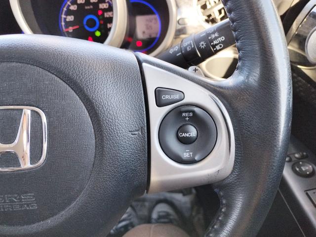 Ｎ－ＢＯＸ モデューロＸ　Ｇ・ターボパッケージ　ＥＴＣ　バックカメラ　両側電動スライドドア　ナビ　ＴＶ　オートクルーズコントロール　オートライト　ＨＩＤ　スマートキー　アイドリングストップ　電動格納ミラー　ベンチシート　ターボ　ＣＶＴ（41枚目）