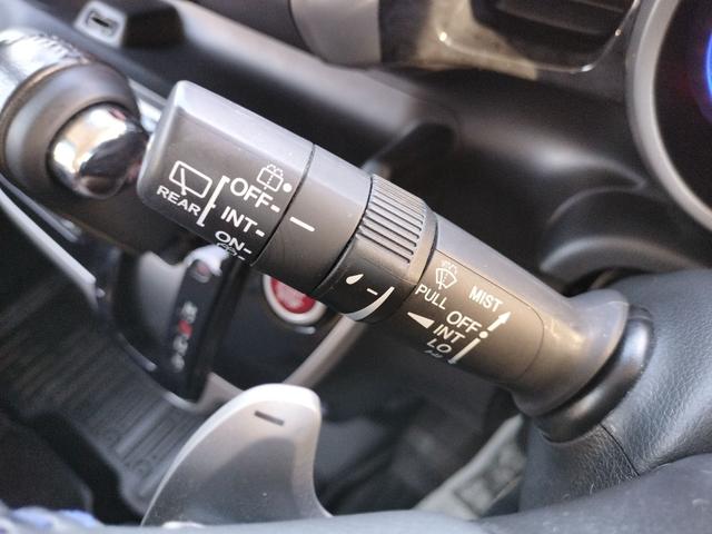 Ｎ－ＢＯＸ モデューロＸ　Ｇ・ターボパッケージ　ＥＴＣ　バックカメラ　両側電動スライドドア　ナビ　ＴＶ　オートクルーズコントロール　オートライト　ＨＩＤ　スマートキー　アイドリングストップ　電動格納ミラー　ベンチシート　ターボ　ＣＶＴ（42枚目）