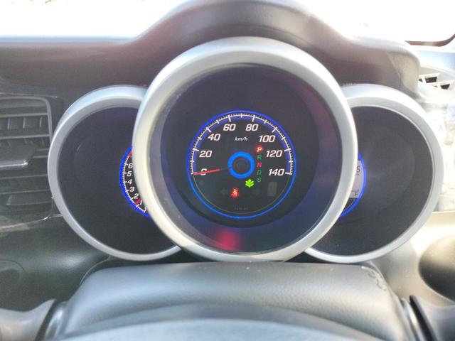 Ｎ－ＢＯＸ モデューロＸ　Ｇ・ターボパッケージ　ＥＴＣ　バックカメラ　両側電動スライドドア　ナビ　ＴＶ　オートクルーズコントロール　オートライト　ＨＩＤ　スマートキー　アイドリングストップ　電動格納ミラー　ベンチシート　ターボ　ＣＶＴ（44枚目）