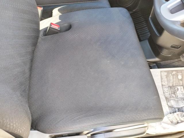 Ｎ－ＢＯＸ モデューロＸ　Ｇ・ターボパッケージ　ＥＴＣ　バックカメラ　両側電動スライドドア　ナビ　ＴＶ　オートクルーズコントロール　オートライト　ＨＩＤ　スマートキー　アイドリングストップ　電動格納ミラー　ベンチシート　ターボ　ＣＶＴ（52枚目）