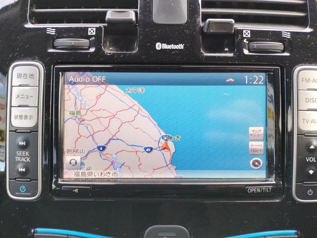 旅行やレジャーにと様々なシーンで期待に応える安心ナビ付き！