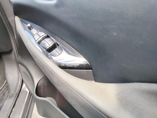 パワーウィンドウ付き☆運転席で全部の窓を開閉することが可能！！快適にドライブをお楽しみいただけます☆