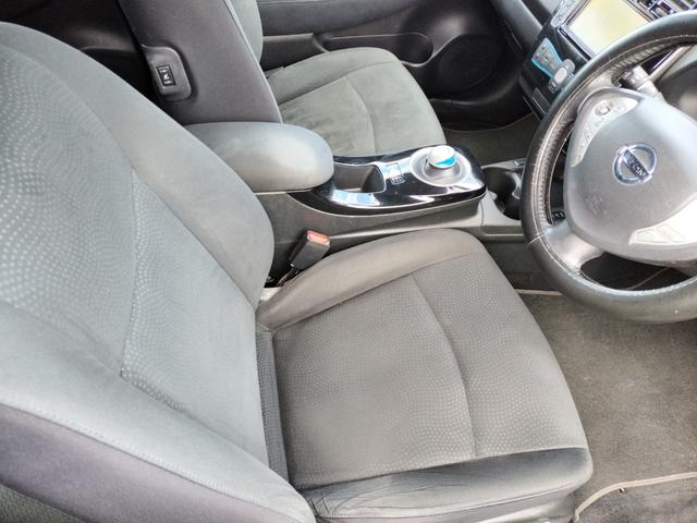 この度は当店のお車をご覧になっていただき、誠にありがとうございます。ぜひじっくりとご検討下さい。気軽にお問合せ・お見積りお待ちしております。