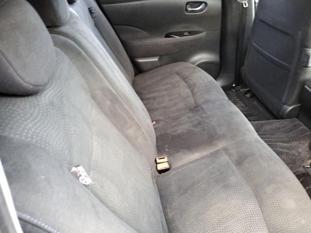 ご覧いただきありがとうございます♪気になったお車がありましたらお気軽にお電話をください♪