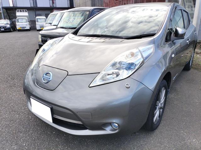 細部に渡り担当スタッフが確認をさせて頂きますのでご安心下さいませ！！是非一度ご確認ください！