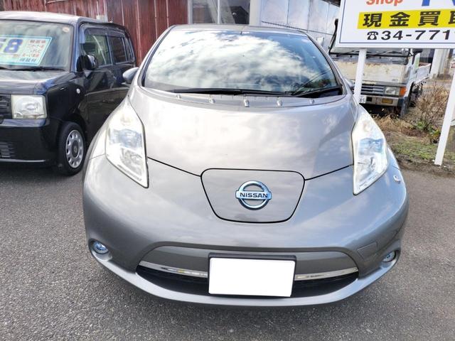 お車の知識がなくても大丈夫です！皆様のご来店をスタッフ一同、心よりお待ちしております。