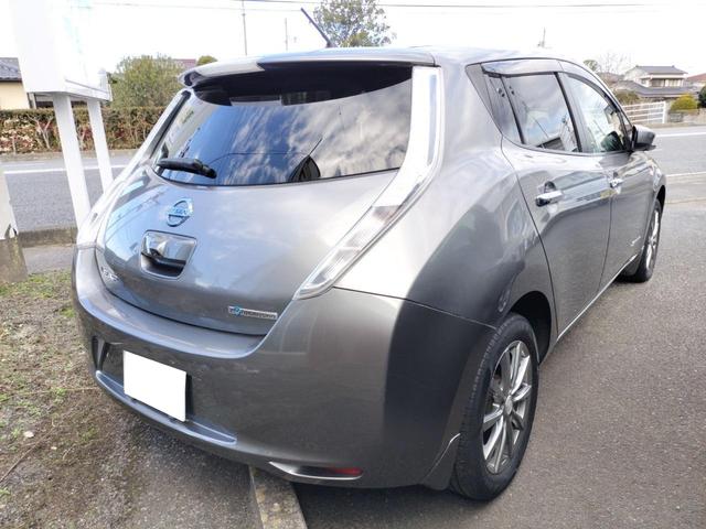 当店のお車をご覧いただきましてありがとうございます。お車についてのご質問やお見積りのご依頼、ご購入にあたってのご相談などお気軽にお問い合わせ下さい！