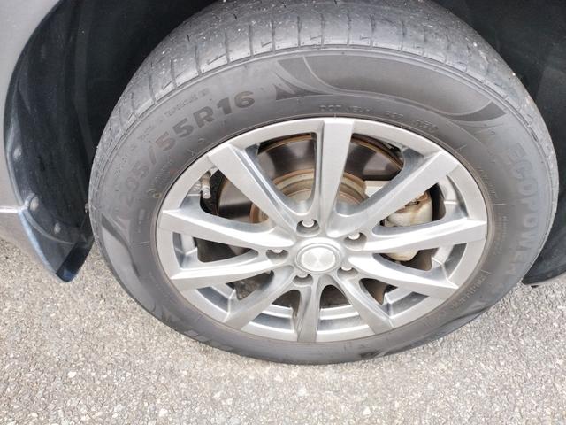 この度は当店のお車をご覧になっていただき、誠にありがとうございます。じっくり現車確認して頂けるよう、ご準備を致します！