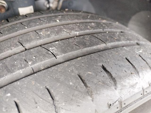 是非一度、実車を御覧ください。