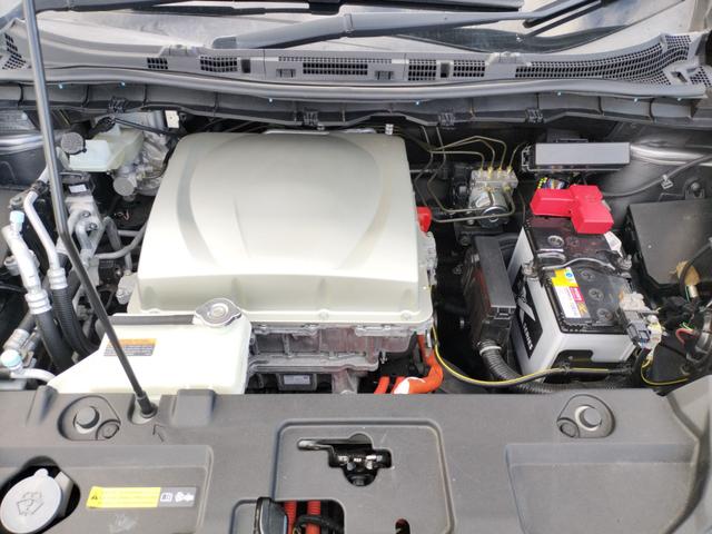 細部に渡り担当スタッフが確認をさせて頂きますのでご安心下さいませ！！是非一度ご確認ください！