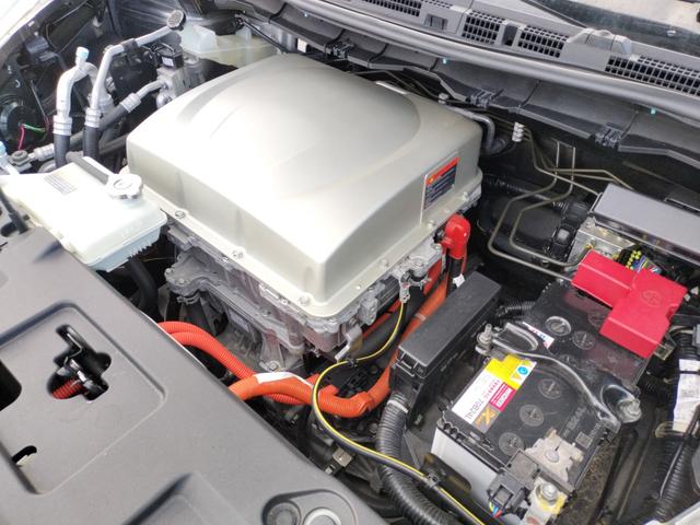 お車の知識がなくても大丈夫です！お気軽にご質問下さい！あなたのお探しの１台がここにあります！