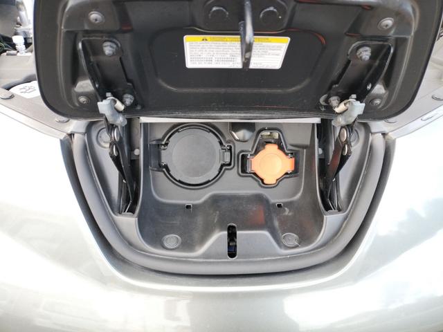 この度は当店のお車をご覧になっていただき、誠にありがとうございます。ぜひじっくりとご検討下さい。気軽にお問合せ・お見積りお待ちしております。