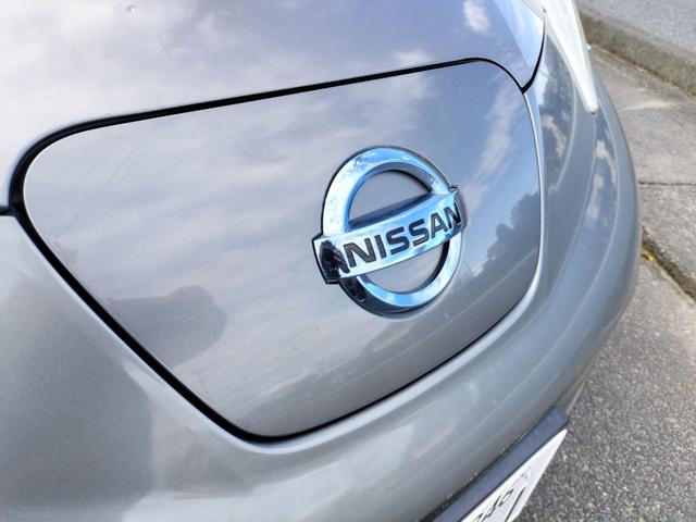 お車の知識がなくても大丈夫です！皆様のご来店をスタッフ一同、心よりお待ちしております。