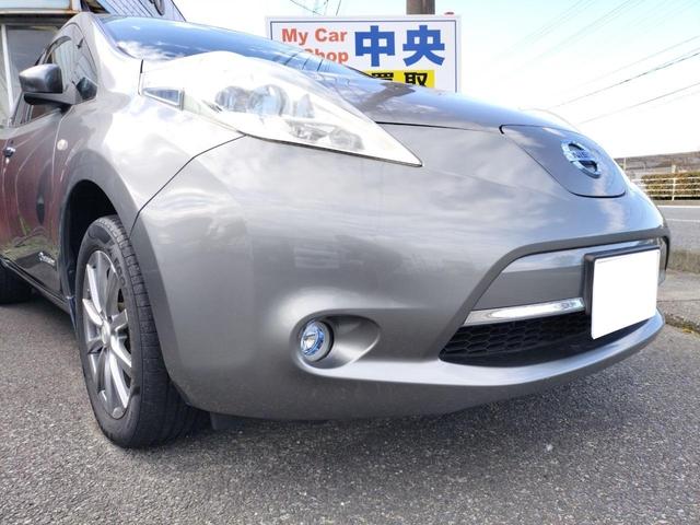 細部に渡り担当スタッフが確認をさせて頂きますのでご安心下さいませ！！是非一度ご確認ください！