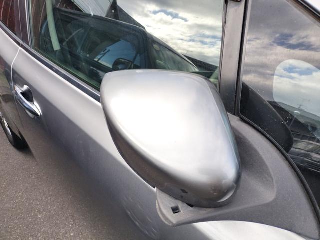 ご覧頂きまして誠に有難うございます！！是非ご来店して頂き、実際にご覧になって頂ければと思います。お客様からのご連絡をスタッフ一同、心よりお待ちしております