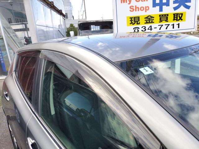 この度は当店のお車をご覧になっていただき、誠にありがとうございます。ぜひじっくりとご検討下さい。気軽にお問合せ・お見積りお待ちしております。