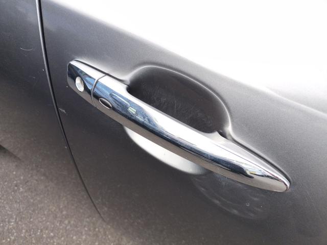 細部に渡り担当スタッフが確認をさせて頂きますのでご安心下さいませ！！是非一度ご確認ください！